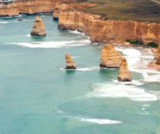 Great Ocean Road Day Tours