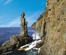 Day Trips from Tasmania